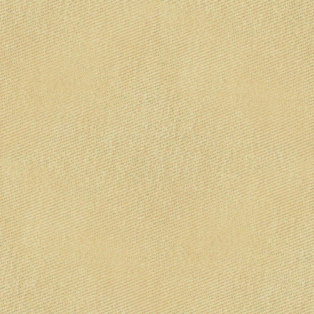 Sand coloured Cotton Twill  fabric swatch