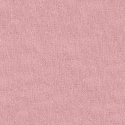 Rose Quartz  coloured Velvet fabric swatch