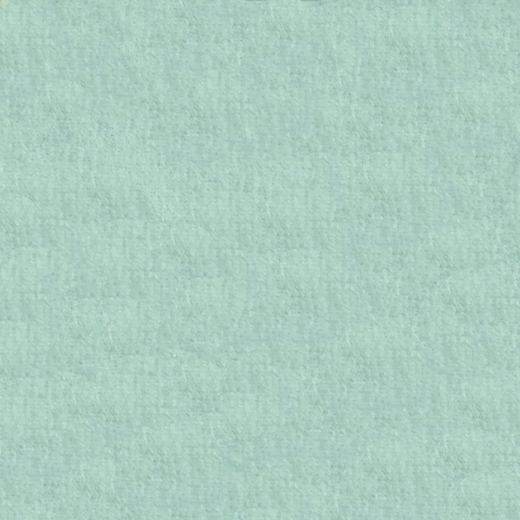 Grey Jade  coloured Velvet fabric swatch