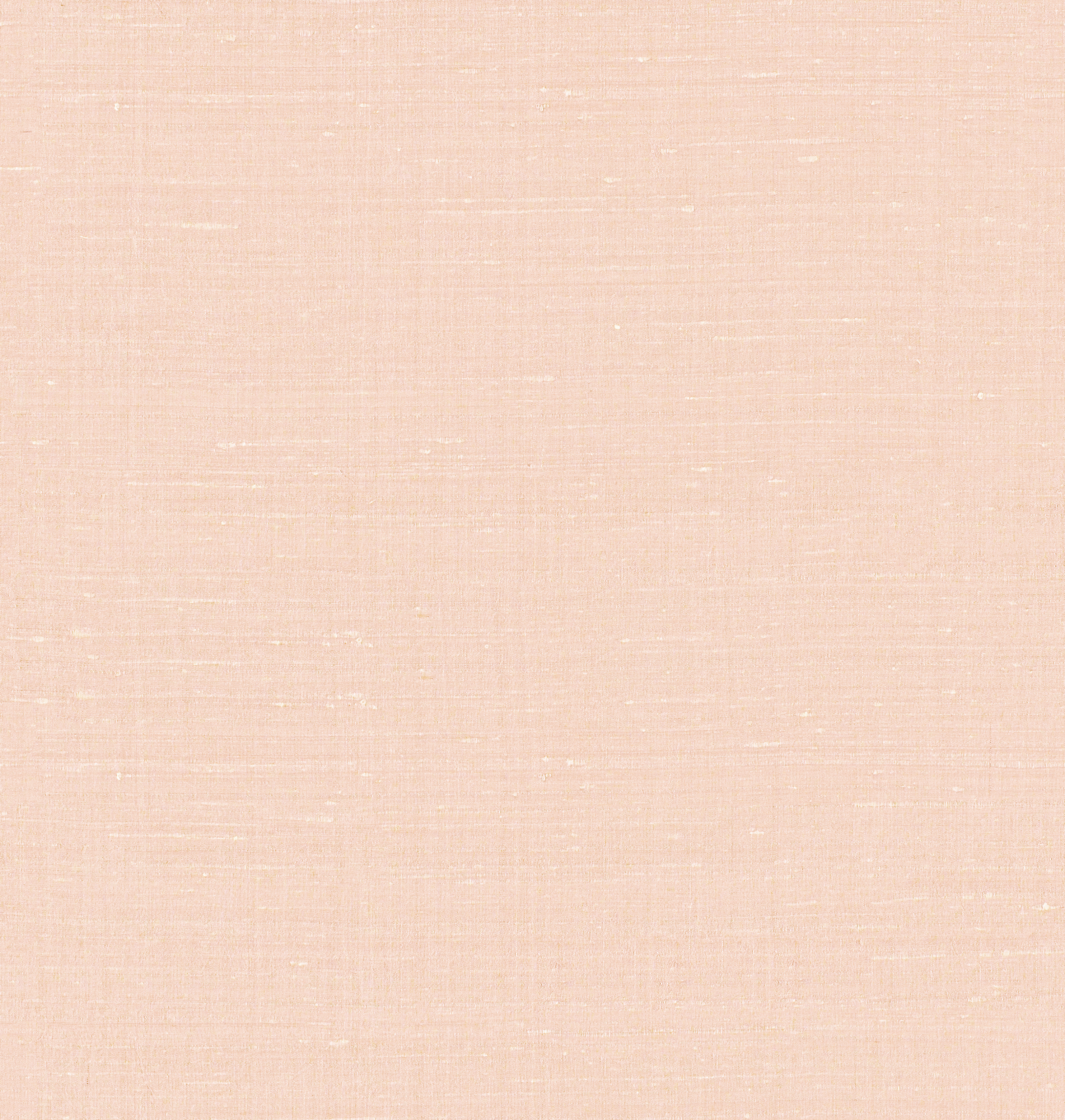 Pink Pearl coloured Silk fabric swatch