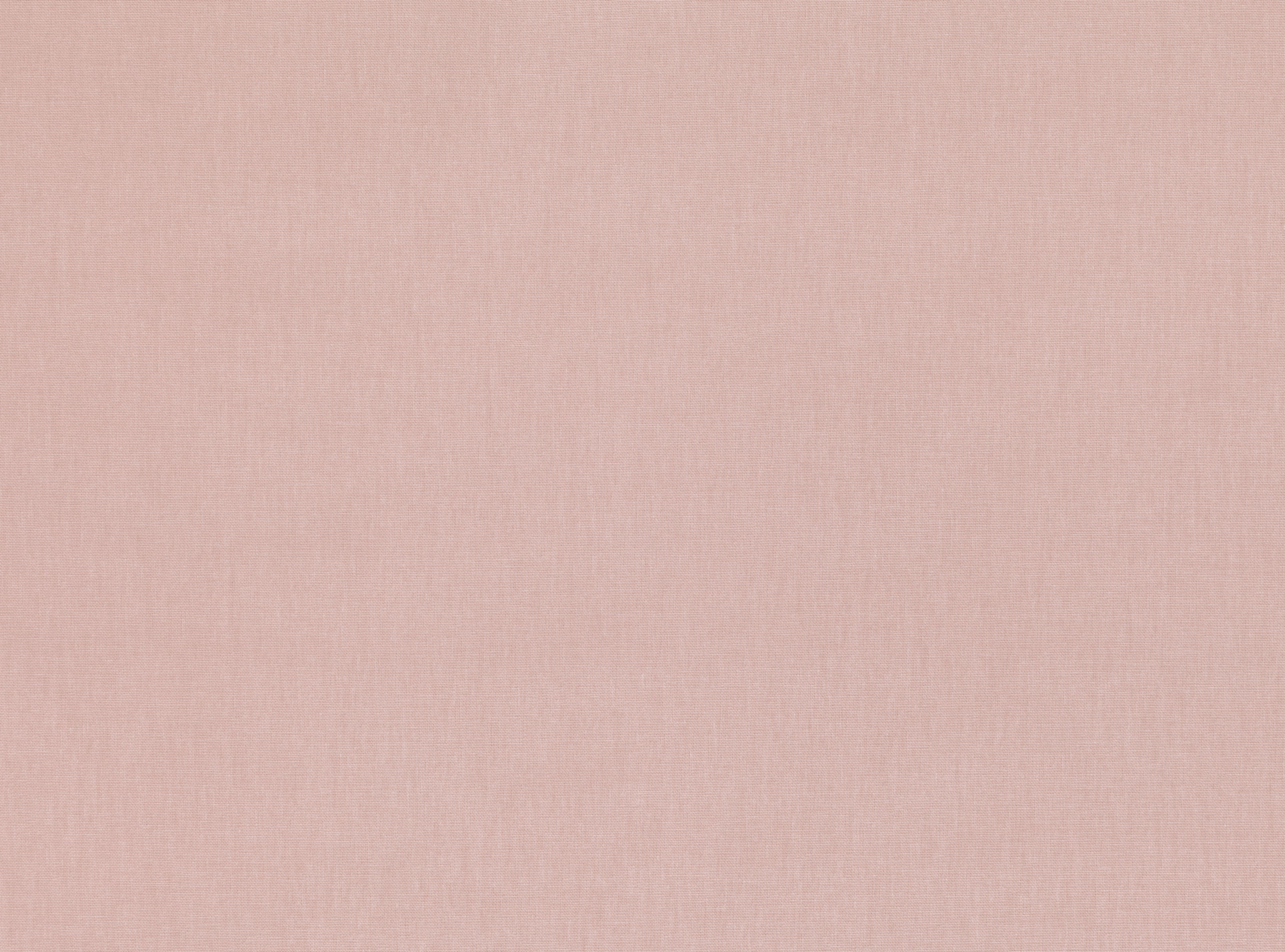 Pink Sunset coloured Classic Cotton fabric swatch