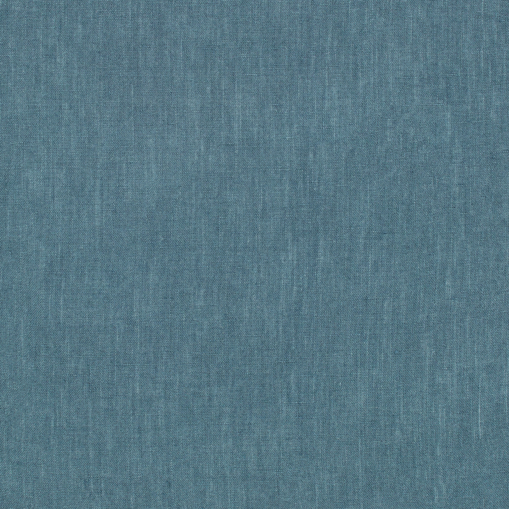 Marbella coloured Relaxed Linen fabric swatch